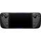 NFL New York Giants Breakaway Steam Deck Handheld Gaming Computer Skin